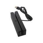Lecteur de cartes  bande magntique  3 pistes lecteur de cartes  bande magntique lecteur de cartes ...