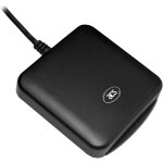 Lecteur de carte  puce usb