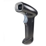 Lecteur de codes - barres - 21ws - sans fil - usb - 1d / 2d - 30 ips