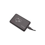 Lecteur d'étiquettes rfid filaire, 125 khz, hd - rd20x Lecteur d'étiquettes rfid filaire, 125 khz, hd - rd20x