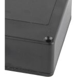 Lecteur invisible �lectronique, maison intelligente de serrure de tiroir de serrure de rfid pour la porte ...