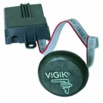 Lecteur de proximit hexa - evicom