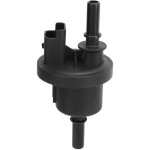 Lectrovanne 6001543631 soupape de purge de contrle du vide pour clio mk iii twingo mk ii megane mk ii ...