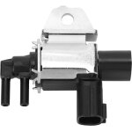 Lectrovanne de contrle 14955 - 8j10a k5t46673 pour accessoire automatique nissan vias