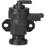 Lectrovanne de pression turbo 9635704380 convertisseur adapt� pour peugeot 206 306 406 607 806 807 boxer ...