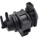 Lectrovanne de pression turbo pour renault clio fluence 8200661049 dpzo