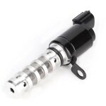 Lectrovanne � synchronisation variable d'arbre � cames vvt 24375 ? 03010, adapt�e � hyundai kia 1. 0 ...