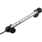 Led �clairage aquarium lampe tube �tanche lighting plong�e a economie d'energie fish tank d�coration ...
