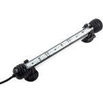Led �clairage aquarium lampe tube �tanche lighting plong�e a economie d'energie fish tank d�coration ...