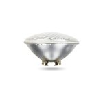 Led piscine par56, 300w projecteur piscine etanche ip68 lampe de piscine submersible lumière 12v dc / ... Led piscine par56, 300w projecteur piscine etanche ip68 lampe de piscine submersible lumière 12v dc / ...