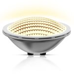 Beijiyi - led piscine par56, 30w projecteur piscine etanche ip68 lampe de piscine submersible lumière ... Beijiyi - led piscine par56, 30w projecteur piscine etanche ip68 lampe de piscine submersible lumière ...