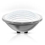 Beijiyi - led piscine par56, 30w projecteur piscine etanche ip68 lampe de piscine submersible lumière ... Beijiyi - led piscine par56, 30w projecteur piscine etanche ip68 lampe de piscine submersible lumière ...