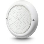Led piscine par56 tanche ip68 lampe piscine rgb led submersible lumire 12v dc / ac projecteur de pisciner ...