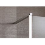 Leda - barre stabilisation l13ja9121