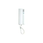 Téléphone fermax 80447 citymax basic blanc blanc Téléphone fermax 80447 citymax basic blanc blanc