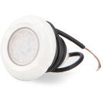 Spot led piscine swin 7w 3000k ledme lm6422 Spot led piscine swin 7w 3000k ledme lm6422