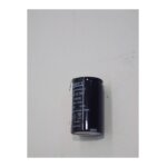 Accumulateur étanche pour baes au nickel cadmium1x4 ah legrand 061012 Accumulateur étanche pour baes au nickel cadmium1x4 ah legrand 061012
