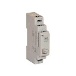 Alimentation � d�coupage - modulaire - 24v - 15w legrand 146721