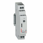 Alimentation modulaire � d�coupage monophas�e entr�e 100v � 240v et sortie 5v continue 12w 2, 4a 1 module ...