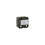 Dtecteur mural cliane 2 fils sans neutre (cm0050)