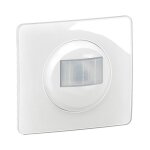 Legrand - dtecteur de prsence - cliane sans neutre - avec plaque