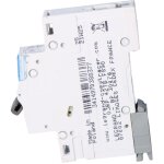 Disjoncteur s 301 1p c 32a 6000a tx3
