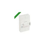 Legrand - disjoncteur branchement enedis ttrapolaire diffrentiel 500ma instantan - 30a - 401010