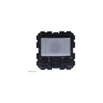 Legrand - interrupteur automatique - avec neutre cliane cm0051