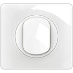 Interrupteur ou va - et - vient céliane - blanc - legrand Interrupteur ou va - et - vient céliane - blanc - legrand