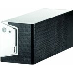 Onduleur monophasé ligne interactive vi keor 1000va avec 2 prises + usb legrand 310187 Onduleur monophasé ligne interactive vi keor 1000va avec 2 prises + usb legrand 310187