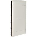 Legrand practibox s 4x18 tableau �lectrique blanc modulaire