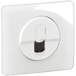 Legrand - prise rj45 c�liane blind�e cat�gorie 6 stp - complet blanc