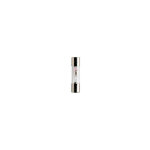 Voyant de fusion 250v pour coupe - circuit sectionneur legrand 005790