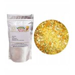 L�gumes assaisonnement tout usage sans sucre 500 g de m�lange de l�gumes secs