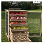 Légumier fruitier Légumier fruitier