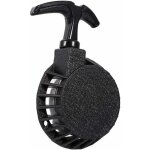Leichter seilzugstarter ? seilzugstarter - ersatzteil f�r mini pocket quad atv 49 cm�