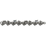 Cha�ne de tron�onneuse oregon 25 ap 1 / 4  micro - chisel - 050  - 1. 3 mm - 48 maillons