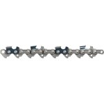 Chaîne de tronçonneuse oregon 90 px 3 / 8 micro - lite - 043 - 1. 1 mm - 40 maillons Chaîne de tronçonneuse oregon 90 px 3 / 8 micro - lite - 043 - 1. 1 mm - 40 maillons