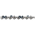 Chane de trononneuse oregon 90 px 3 / 8  micro - lite - 043  - 1. 1 mm - 52 maillons
