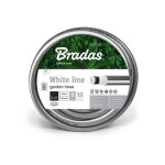 Tuyau d'arrosage 5 couches white line 19 mm 20 m�tres