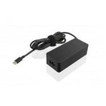 Lenovo adaptateur secteur - ca 100 - 240 v - 65 w