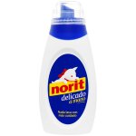 Lessive pour linge dlicat, lavage  la main, 400 ml