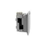 Lettel - grille 114x114 avec ventilateur 230v et filtre pour armoire électrique - gta - 92 - vff - 230 ... Lettel - grille 114x114 avec ventilateur 230v et filtre pour armoire électrique - gta - 92 - vff - 230 ...
