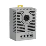 Lettel - hygrostat mécanique pour régulation d'armoire électrique 35 - 95%hr - gta - hyg - 35 - 95 Lettel - hygrostat mécanique pour régulation d'armoire électrique 35 - 95%hr - gta - hyg - 35 - 95