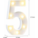 Lettres lumineuses alphabet lumineux lampe led lettre lumières lettre à pôles pour réceptions partie ... Lettres lumineuses alphabet lumineux lampe led lettre lumières lettre à pôles pour réceptions partie ...
