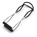 L�ve - bocal en conserve pince de levage pour bocaux avec poign�e flexible antid�rapantes pour pot de ...