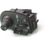 Lev vitre bouton comman leve vitre commutateur combin de colonne de direction d'essuie - glaces radio ...