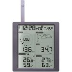 Levenhuk - station météo wezzer pro lp310 Levenhuk - station météo wezzer pro lp310
