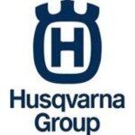 Levier 532165866 original husqvarna Levier 532165866 original husqvarna