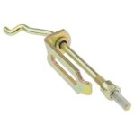 Levier 589464807 original husqvarna Levier 589464807 original husqvarna